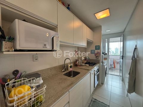 Image 10 - 836282