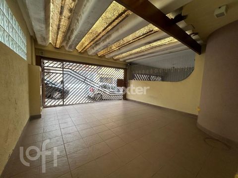 Image 3 - 836299