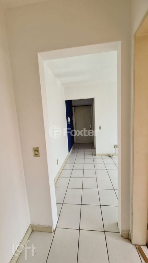 Image 3 - 836316