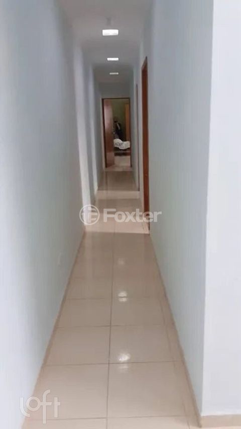 Image 3 - 836366