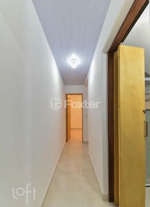 Image 7 - 836367