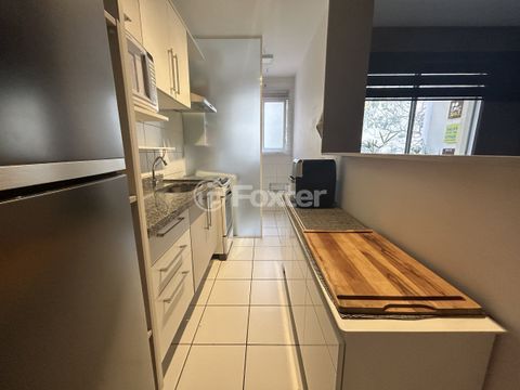 Image 7 - 836402