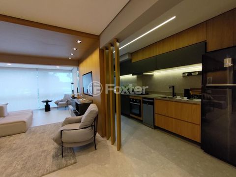 Image 2 - 836420