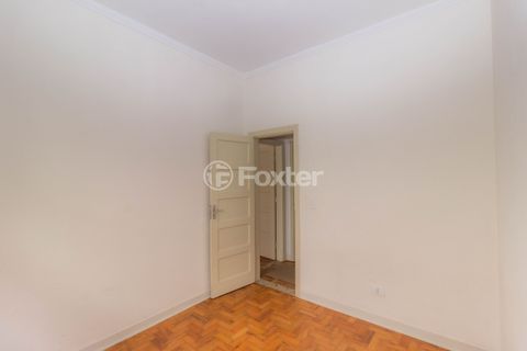 Image 7 - 836442
