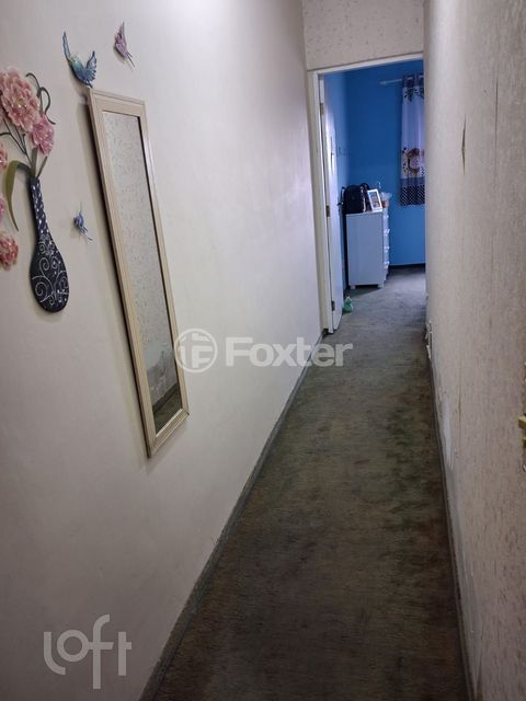 Image 7 - 836482