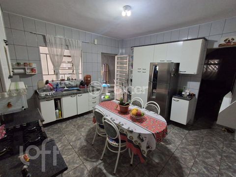 Image 2 - 836482