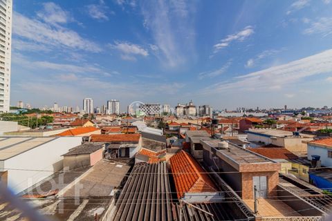 Image 17 - 836500