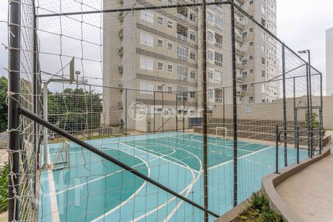 Image 5 - 836595