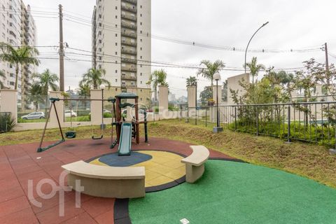 Image 10 - 836595
