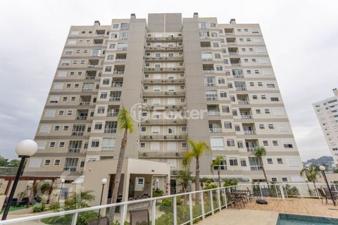 Image 8 - 836595