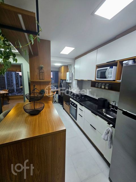 Image 3 - 836754