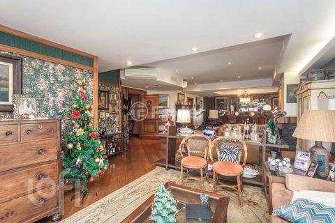 Image 14 - 836772