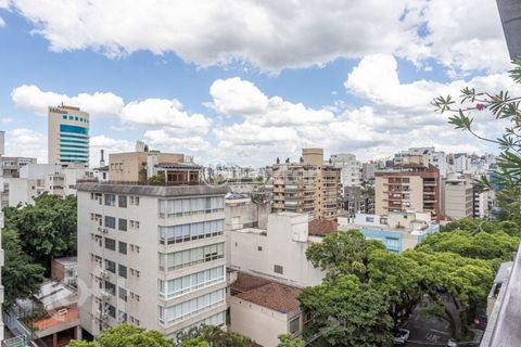 Image 17 - 836772