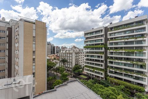 Image 7 - 836772