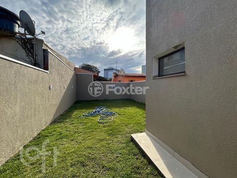 Image 3 - 836773