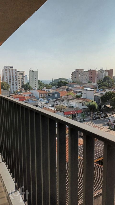 Image 2 - 836779