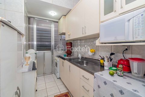 Image 14 - 836846
