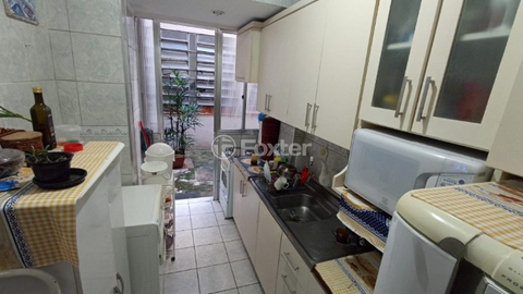 Image 4 - 836846