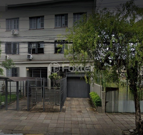 Image 7 - 836846