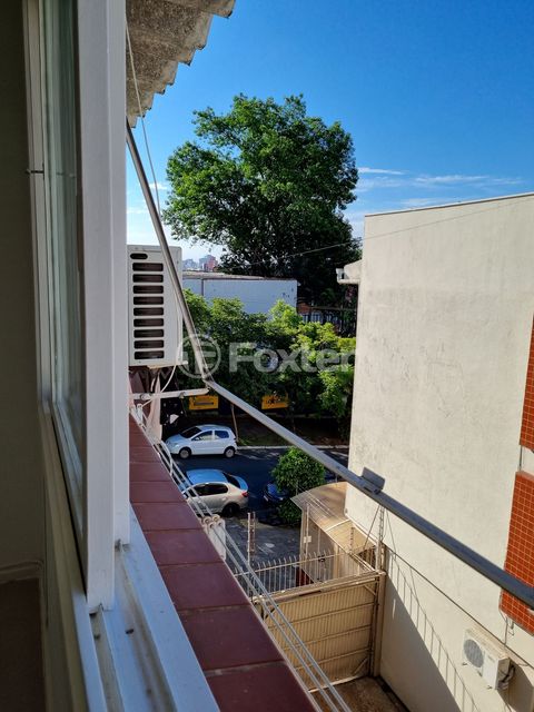 Image 7 - 836847