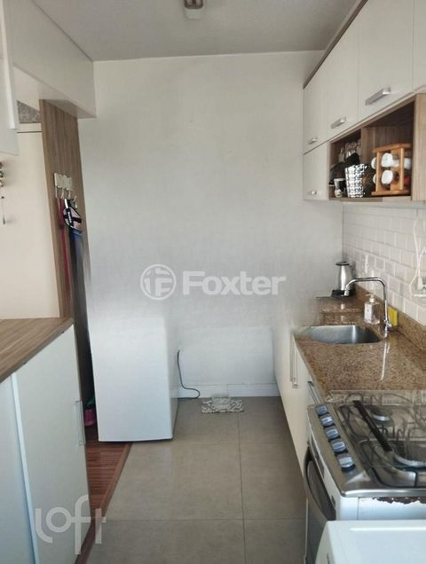 Image 7 - 836882