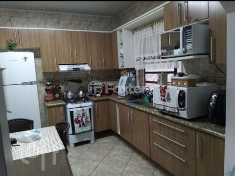 Image 2 - 836884