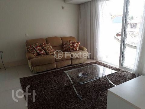 Image 6 - 836889