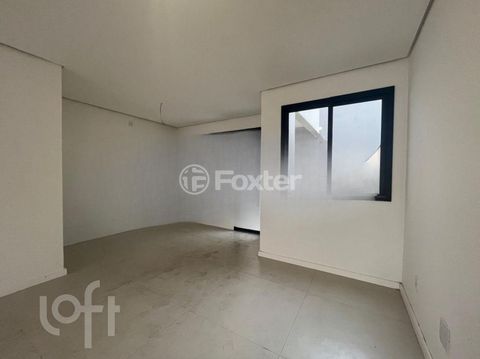 Image 7 - 836901