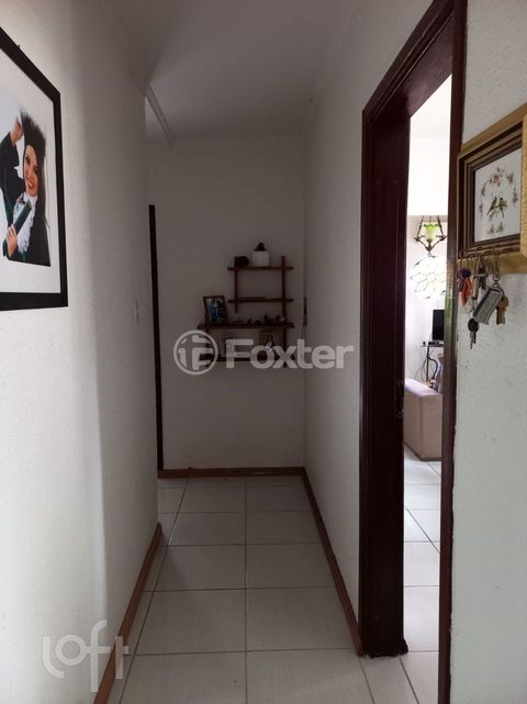 Image 7 - 836945