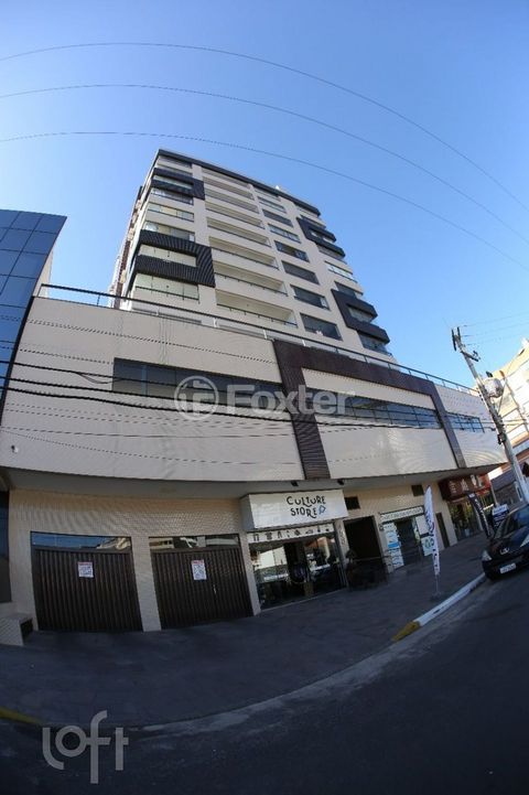 Image 2 - 836984