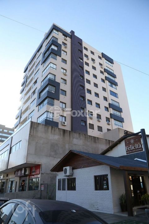 Image 4 - 836984