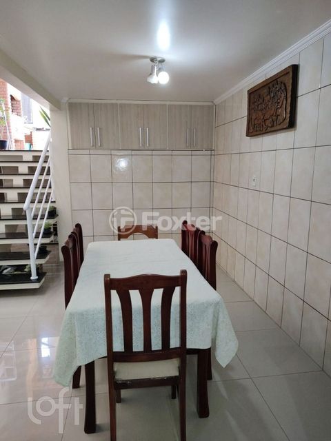 Image 6 - 836991