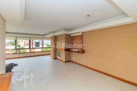 Image 4 - 837005
