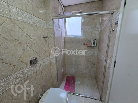 Image 9 - 837056