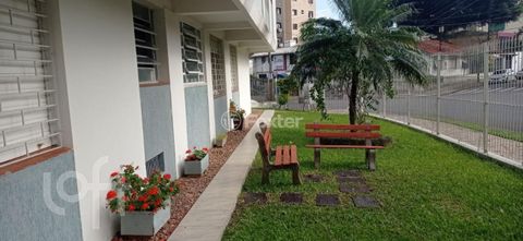 Image 8 - 837081