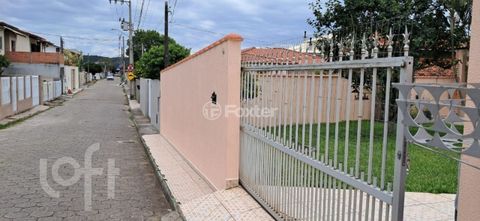 Image 1 - 837086