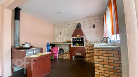 Image 8 - 837118