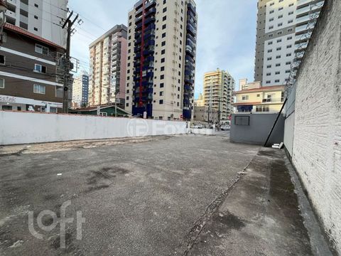 Image 2 - 837124