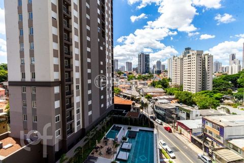 Image 9 - 837126