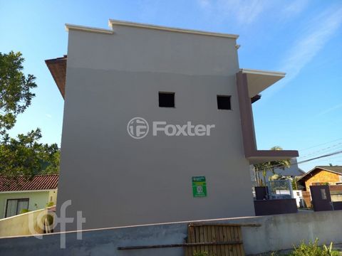 Image 8 - 837168