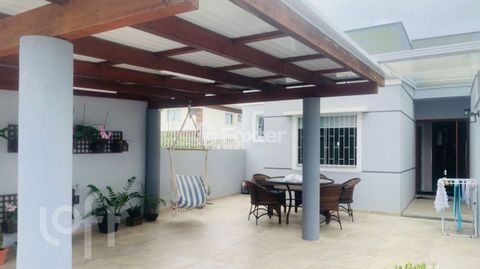 Image 3 - 837220