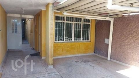 Image 9 - 837241