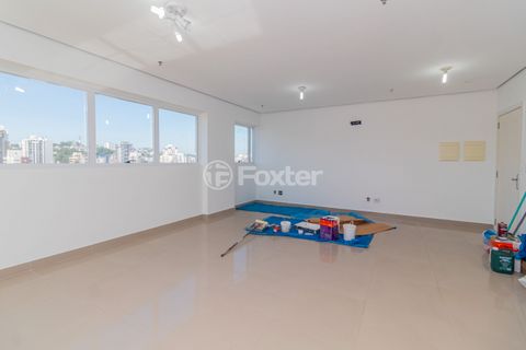 Image 4 - 837297