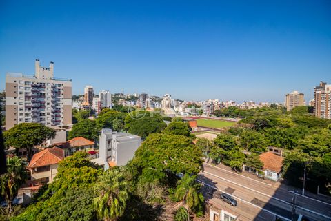 Image 10 - 837297