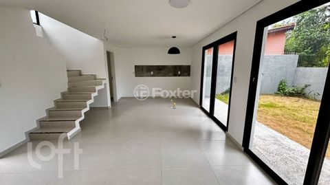 Image 8 - 837310
