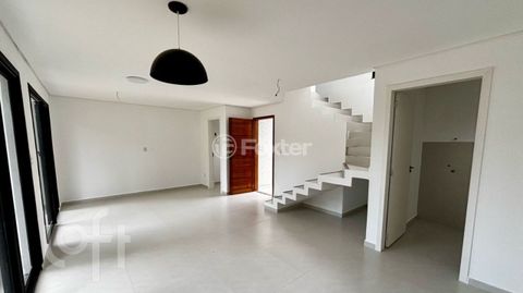 Image 7 - 837310