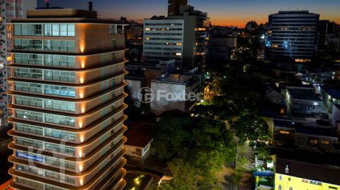 Image 6 - 837326