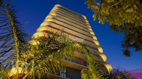 Image 8 - 837326