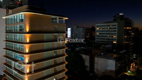 Image 7 - 837326