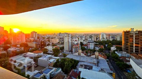 Image 3 - 837326